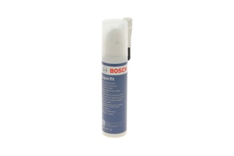 Смазка superfit 200 ml аэрозоль BOSCH 5 000 000 376