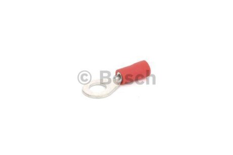 Наконечник дроту BOSCH 8 781 353 122