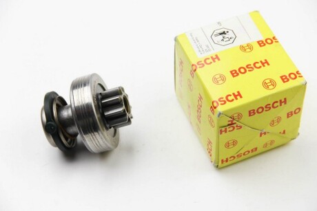 Бендикс стартера BOSCH 9002336224