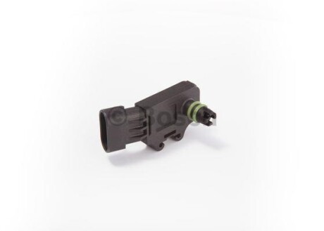 Датчик тиску у впускному колекторі BOSCH F00099P350