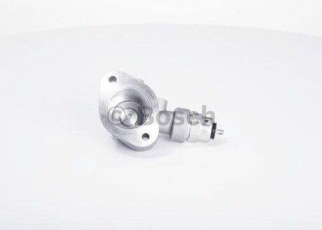 Втягуючий магніт BOSCH F002D15654