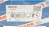 ВИПРЯМЛЯЧ ГЕНЕРАТОРА BOSCH F 00M 133 276 (фото 7)