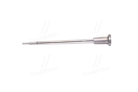 Елемент форсунки Common Rail BOSCH F 00V C01 309