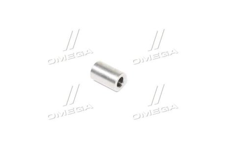 Елемент форсунки Common Rail BOSCH F00VC40401