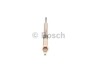 Свічка розжарювання BOSCH F 01G 004 02X (фото 3)