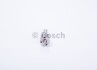 Форсунка BOSCH F01G0V5000 (фото 2)