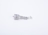 Форсунка BOSCH F01G0V5000 (фото 3)