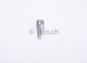 Форсунка BOSCH F01G0V5000 (фото 4)