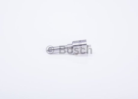 Форсунка BOSCH F01G0V5000