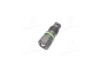 Елемент насосу Common Rail BOSCH F01M100749 (фото 4)