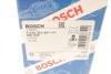 Цилиндр тормозной BOSCH F 026 002 607 (фото 7)