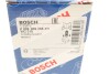 Гальмівний циліндрик BOSCH F 026 009 235 (фото 8)