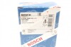 Тормозной цилиндр BOSCH F 026 009 433 (фото 7)