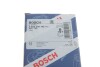 Гальмівний циліндрик BOSCH F 026 009 795 (фото 5)