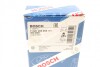 Цилиндр тормозной BOSCH F 026 009 955 (фото 7)