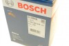 ПОВІТРЯНИЙ ФІЛЬТР ВСТАВКА BOSCH F 026 400 046 (фото 7)