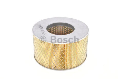 Фільтр повітря BOSCH F026400193