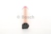 Фільтр додаткового повітря BOSCH F026400241 (фото 1)