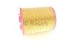 Повітряний фільтр BOSCH F026400284 (фото 1)