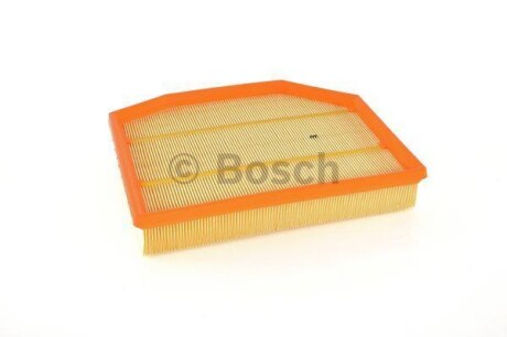 Фільтр повітря BOSCH F026400463