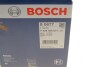 Фильтр воздушный Audi A4/A5 3,0 TDI 15- BOSCH F 026 400 677 (фото 7)