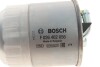 Фильтр топливный MB C, CLS, G, Sprinter 03- BOSCH F 026 402 056 (фото 3)