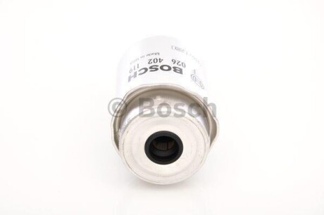 Фільтр палива BOSCH F026402119