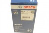 Фильтр топливный BOSCH F 026 402 217 (фото 6)