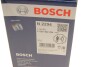 Деталь BOSCH F026402294 (фото 8)