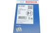 ФІЛЬТР BOSCH F 026 402 361 (фото 5)