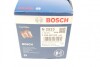 Фильтр топливный PSA 1.6 BlueHDI 14- BOSCH F 026 402 533 (фото 6)