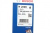 ПАЛИВНИЙ ФІЛЬТР ДИЗ BOSCH F 026 402 808 (фото 7)