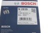 Фильтр топливный MB 180-300 CDI BlueTEC 08- BOSCH F 026 402 839 (фото 8)