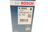 ПАЛИВНИЙ ФІЛЬТР ДИЗ BOSCH F 026 402 845 (фото 7)