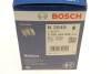 ПАЛИВНИЙ ФІЛЬТР ДИЗ BOSCH F 026 402 849 (фото 7)