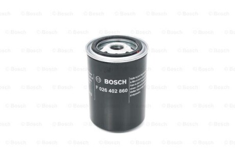 ФІЛЬТР BOSCH F 026 402 860