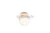 Паливний фільтр BOSCH F 026 403 005 (фото 4)