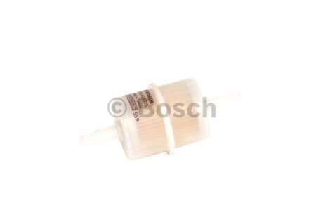 Паливний фільтр BOSCH F 026 403 005