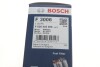 Фильтр топливный VAG BOSCH F 026 403 006 (фото 5)