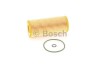 Фильтр BOSCH F026404019 (фото 1)