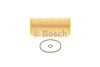 Фильтр BOSCH F026404019 (фото 3)