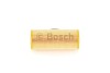 Фильтр BOSCH F026404019 (фото 5)