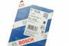 ФІЛЬТР МАСТИЛЬНИЙ BOSCH F 026 407 026 (фото 8)