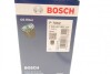 МАСТИЛЬНИЙ ФІЛЬТР BOSCH F 026 407 062 (фото 8)