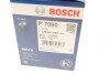 Фильтр масляный двигателя BOSCH F 026 407 090 (фото 7)