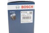 ФІЛЬТР МАСТИЛЬНИЙ BOSCH F 026 407 112 (фото 7)