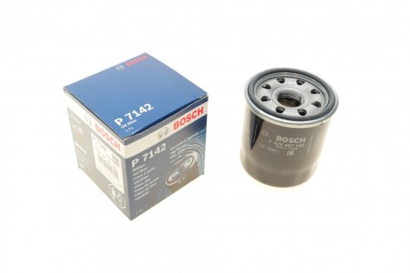 Деталь BOSCH F 026 407 142