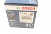 Деталь BOSCH F 026 407 142 (фото 5)