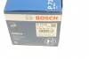 МАСТИЛЬНИЙ ФІЛЬТР BOSCH F 026 407 178 (фото 8)