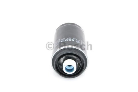 Фільтр масла BOSCH F026407179